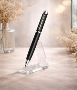 Titen Pen