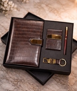 Croc set
