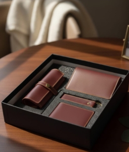 Premium Executive Gift Set
