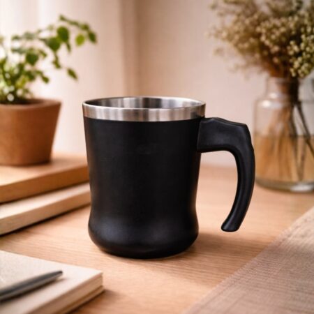 Spice Mug