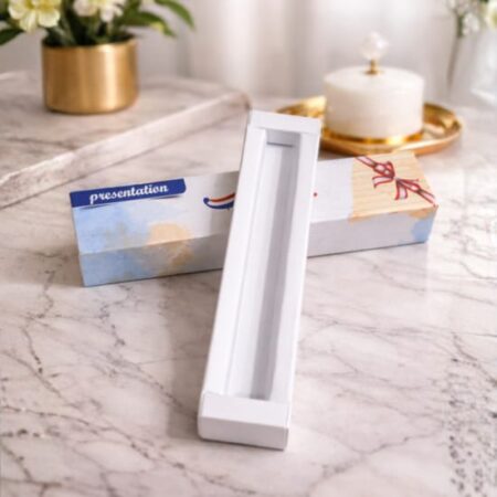 Presentation Box