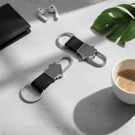 House Keychain 330635
