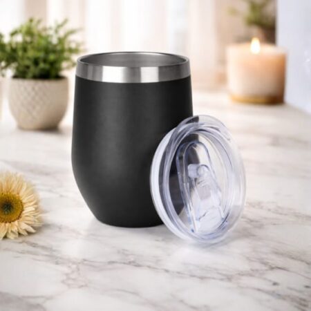 Noble Mug