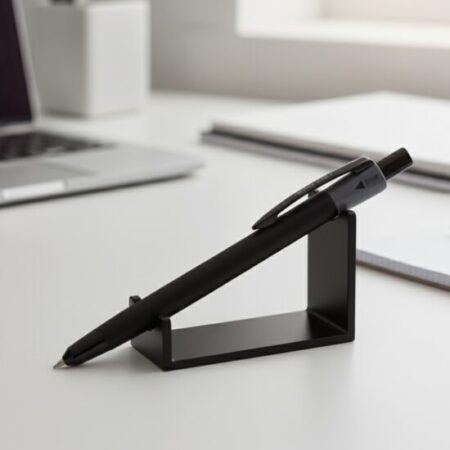 Trimax Ball Pen