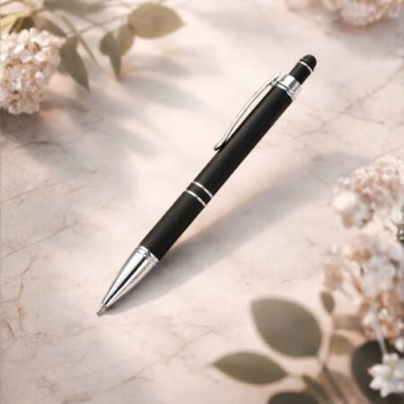 Premium Executive Metal Ball Pen