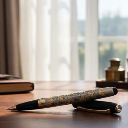 Thrill Day Time Premium Stylus Pen