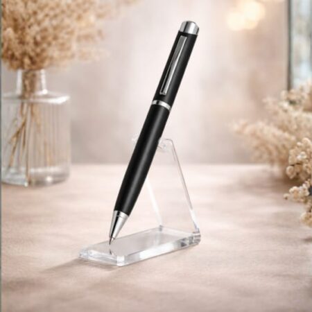 Titan Premium Executive Ball Pen