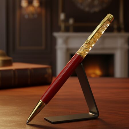 China Zari Premium Executive Pen