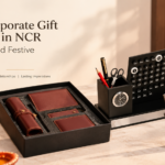 Bulk Corporate Gift Supplier in NCR for Diwali and Festive Celebrations